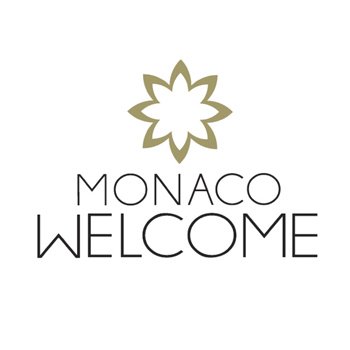 Monaco Welcome MCPP