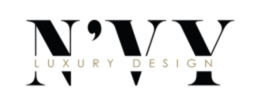 nvy luxury design