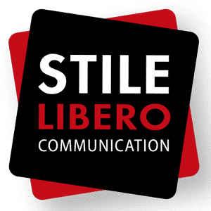 LOGO stile libero 2020