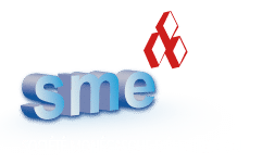 Sme Monaco