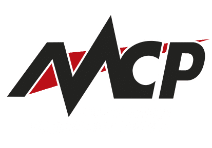 Monte-Carlo Protection Privée