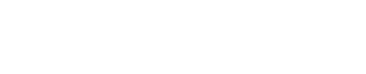 Gouvernement de Monaco - Administration-des-Domaines