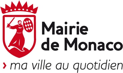 Mairie de Monaco