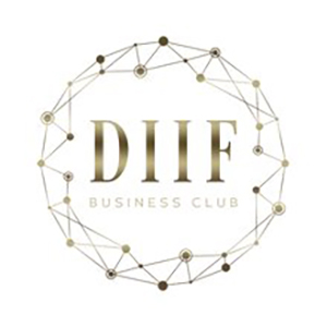 diif business