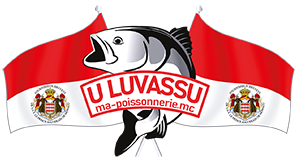 Luvassu