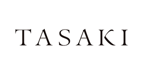 Tasaki